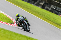 Oulton-Park-21st-March-2020;PJ-Motorsport-Photography-2020;anglesey;brands-hatch;cadwell-park;croft;donington-park;enduro-digital-images;event-digital-images;eventdigitalimages;mallory;no-limits;oulton-park;peter-wileman-photography;racing-digital-images;silverstone;snetterton;trackday-digital-images;trackday-photos;vmcc-banbury-run;welsh-2-day-enduro